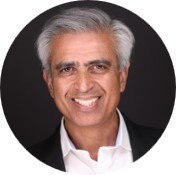 Dave Madan_headshot