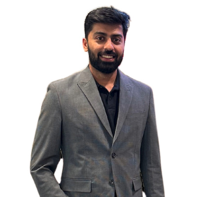 Raj-updated