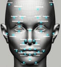 facial-recognition-markers-640x353