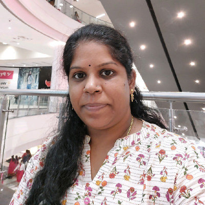 vishnu-priya