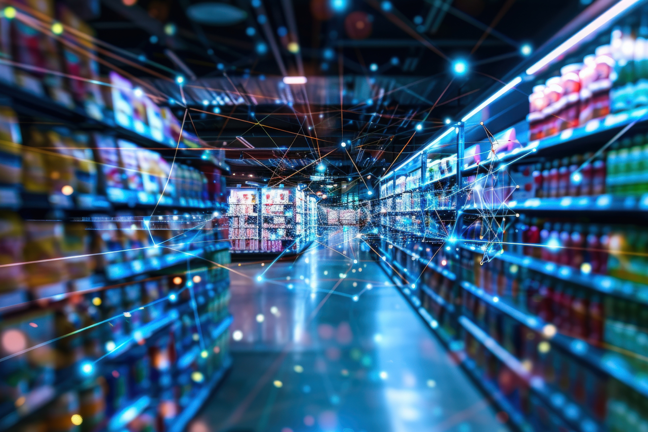 Agentforce in Retail: Powering AI-Driven Customer Experience