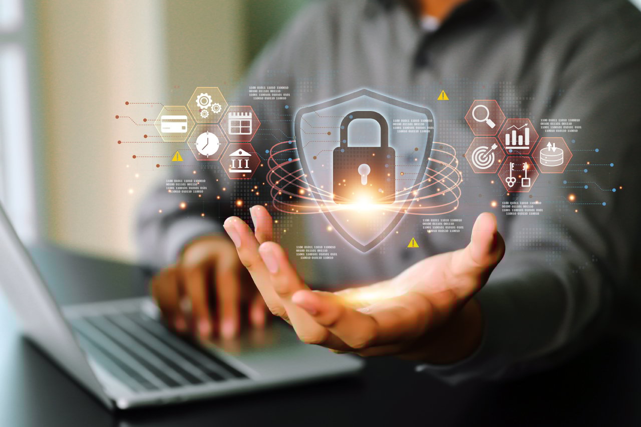 How Mastek Proactively Responded to a SaaS Identity Breach