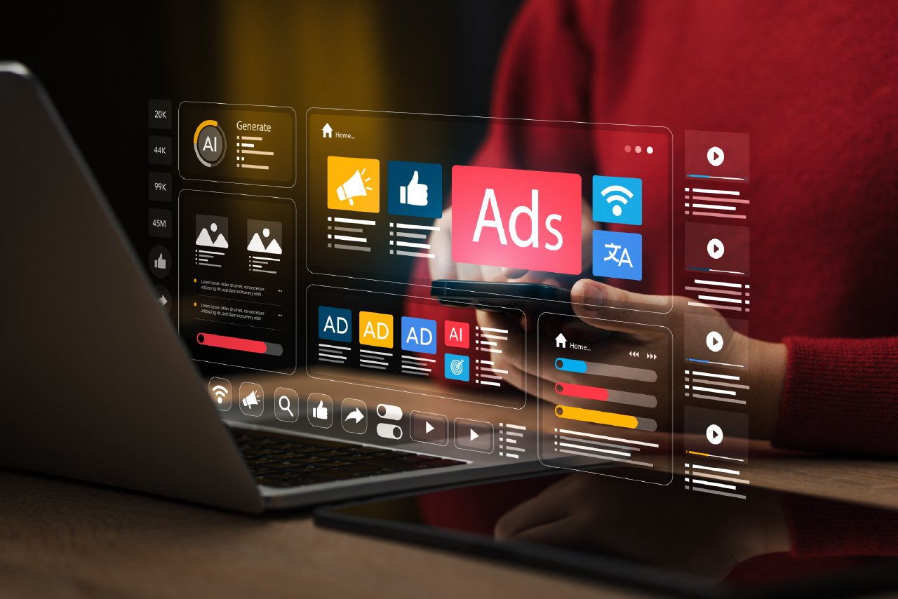  Why AI Marketing Needs a Privacy-First Mindset