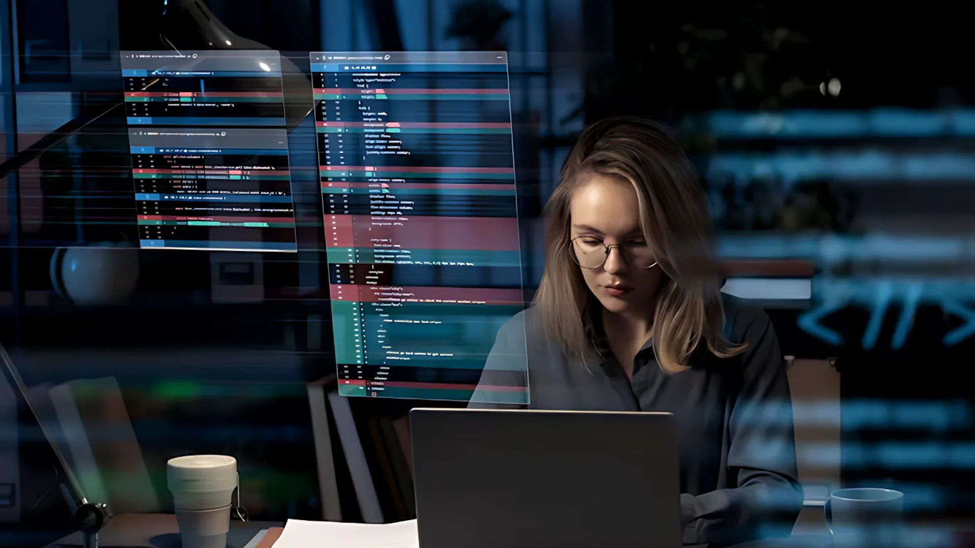 Scattered Spider Attacks: Ransomware Threat to UK Retail Firms 