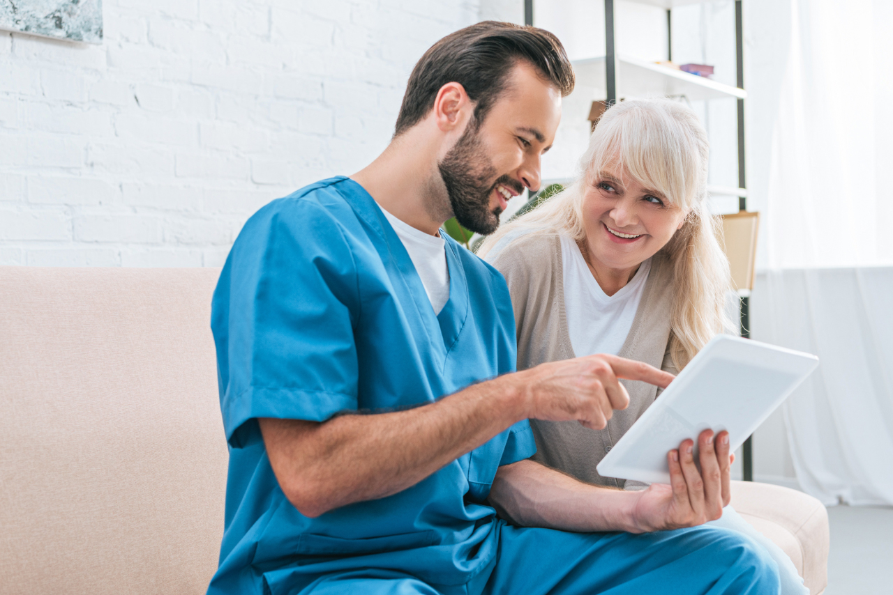 NHS and DHSC Merger: A New Era for UK Health Technology